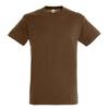 Unisex Adult Regent T-Shirt
