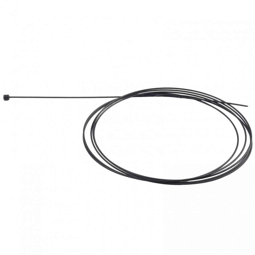 Long-lasting PTFE Coated Brake Cable Wire for Mountain/Road/Folding Bike