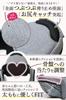 of the Mamari Review Hip Seat Baby Carrier Coperta Official Improved Model with Integrated Baby Back Carrier [Winner Award] [Plus Version, Belt,