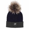 HARRY POTTER Ravenclaw Pom Pom Beanie