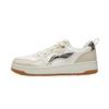 Li-Ning Мужские повседневные кеды Tianji SOFT AGCW067