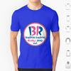 They Always Find Out T Shirt Big Size 100 Cotton Ant Man Antman Baskin Robbins Br Always Finds Out Superhero Funny