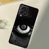 Чехол Damso для Samsung Galaxy M15 M35 M21 M16 M06 M33 M13 M53 M11 M31 M55 M14 M34 M54 M12 M32 M52