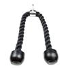 Fitness Resistance Pull-Down Rope