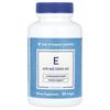 Vitamin E, 670Mg (1,000Iu), 60 Softgels