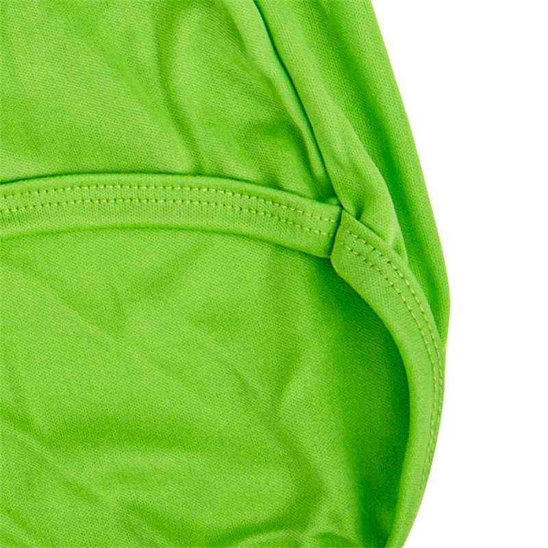 XS-XXL Летняя футболка из чистого хлопка для щенков, мягкая однотонная майка для собак, футболки с рисунком кошек для маленьких, средних и больших собак