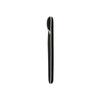Housse d'ordinateur portable - HP - 2F2K6AA - Noir - Compatible jusqu'à 15,6" - Mixte