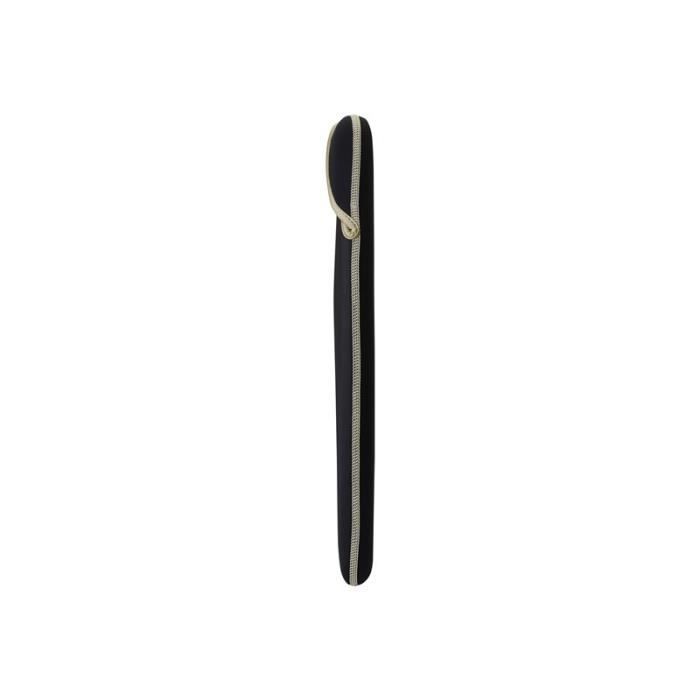 Housse d'ordinateur portable - HP - 2F2K6AA - Noir - Compatible jusqu'à 15,6" - Mixte