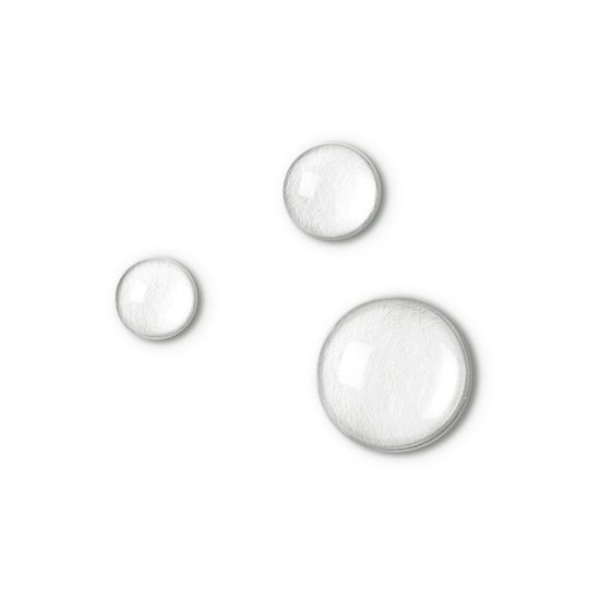 Масло-спрей для волос Rene Furterer Naturia 200 мл