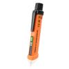 1PC PM8908C Voltage Tester AC 12V-1000V Detectors Non-Contact Voltage Test Pen Voltage Detectors Induction Pen Detection Point