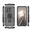 Чехол-держатель для телефона для Xiaomi 15T Чехол Тяжелая броня Задняя крышка для телефона для Xiaomi 15T Pro Противоударный чехол для телефона для Xiaomi 15T Чехол