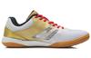 Men's Sneakers Li-Ning LINING Zhan Long Professional Table Tennis Shoes