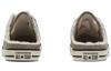 Кеды Chuck Taylor All Star Wmns Converse Dainty Mule Slip 'Malted Brown' Женские 569548C
