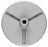 Bosch Hole Saw