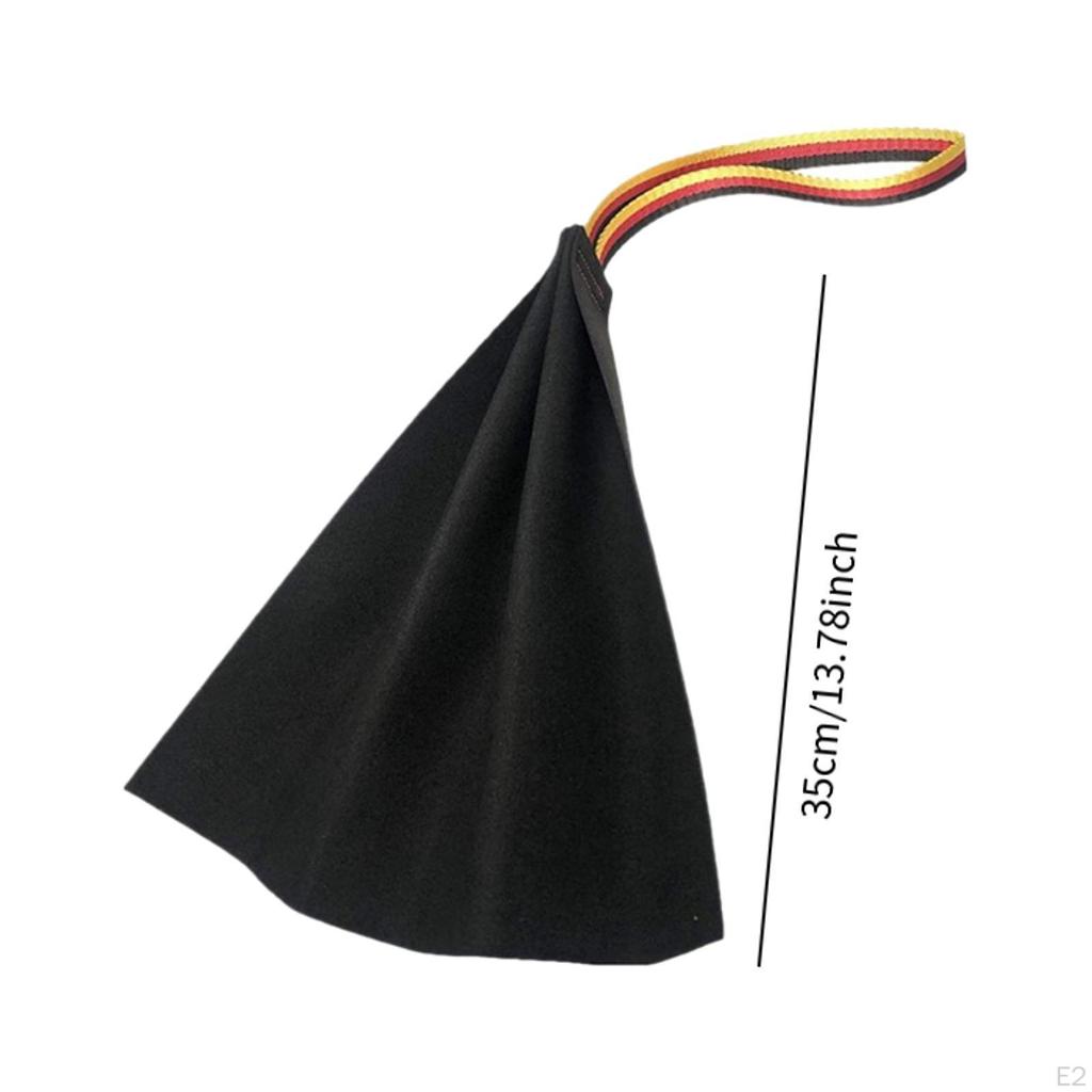 Dog Tug Toy for Training And with Grip