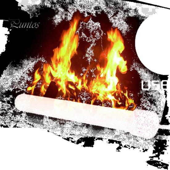 2 шт. USB нагревательные стержни, безопасная теплая стимуляция, удобные уникальные теплые палочки для мужской чашки для мастурбации