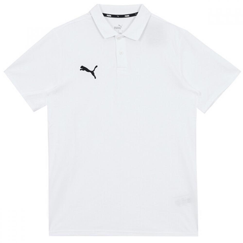 Puma Timgol Pique Polo Karati