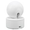 Smart Security Camera 2 Way Talk AI Intelligent Human Detection Infrared Night Vision Surveillance