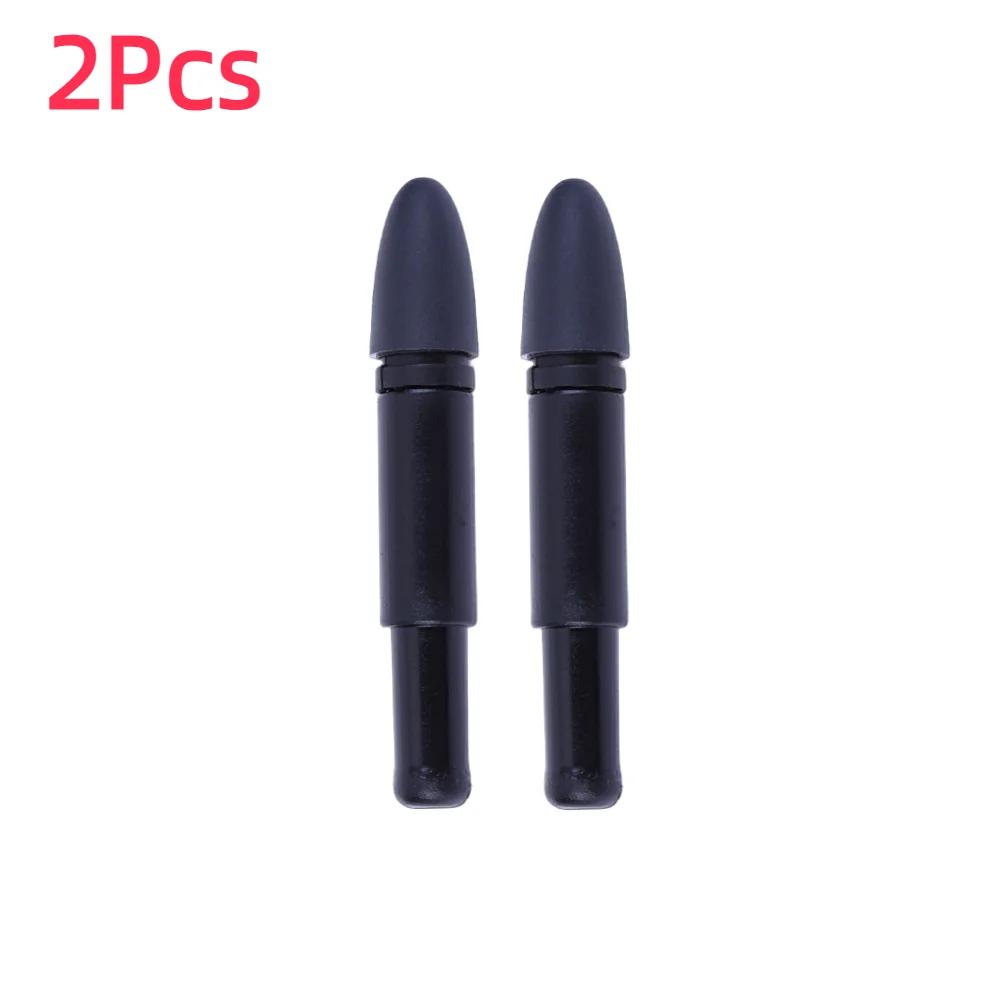 Клей 5 Second Fix Без УФ-света Быстросохнущий Сварочный состав Ремонт Жидкий пластик Ручка Сверхмощный Клей для ремонта Ручка-заправка 1-10 шт.