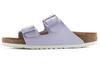 Arizona Веганский Birkibuc 'Лавандовый туман' 1022607