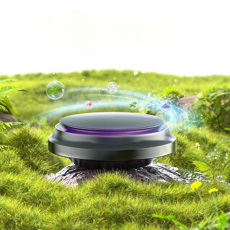 Антифриз Инструмент для удаления снега Портативный автомобиль Микроволновая печь Размораживание автомобиля Размораживание и освежители воздуха Инструмент для размораживания Твердый