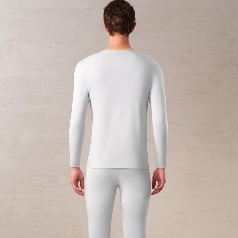 Мужской термокомплект Embry Form EDW0490