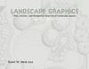 Книга Landscape Graphics