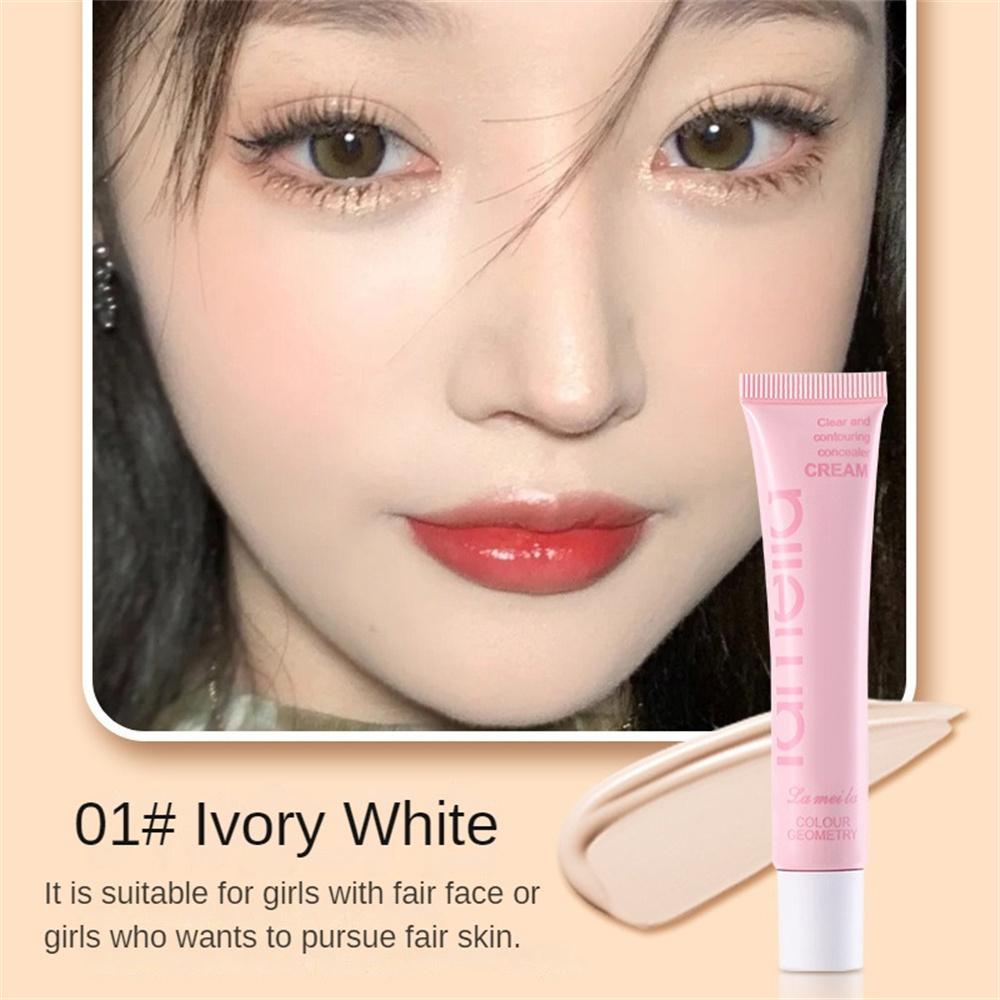 BB-крем, консилер, увлажняющая основа, основа для макияжа, отбеливание, водостойкая, стойкая косметика для лица