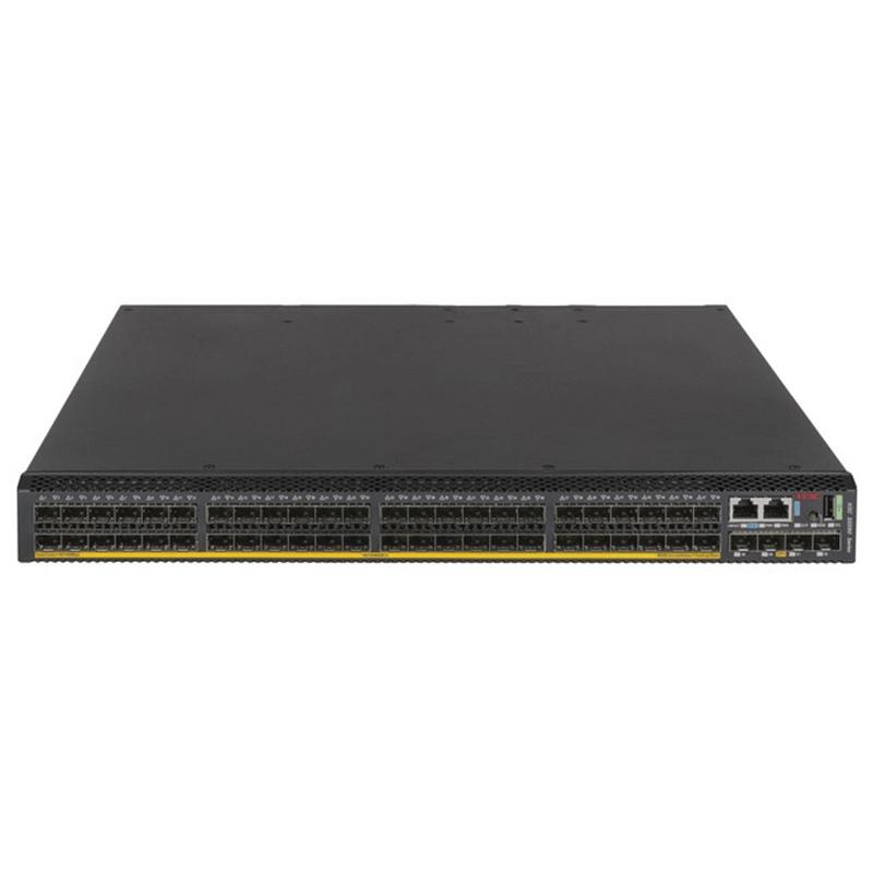 H3C S5590-48S4XC-EI Ethernet Switch