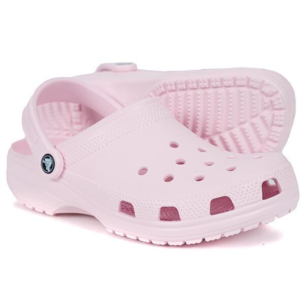 Crocs Классические башмаки