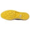 Converse Chuck 70 High 'Hacked Fashion - Black Speed Yellow' 168696C