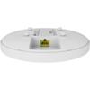 Huawei eKitEngine5763S-12 Wi-Fi 6 Indoor Access Point (CN version)