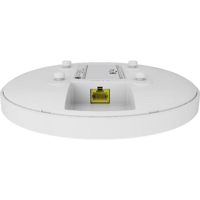 Huawei eKitEngine5763S-12 Wi-Fi 6 Indoor Access Point (CN version)