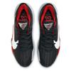Nike Zoom Freak 2 Ep 'Bred' Sneakers Casual CK5825-003