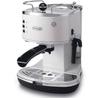 Coffee Maker DeLonghi ECO 311.W Icon