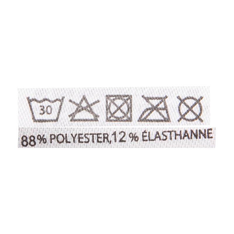 Minnie Mouse Pink Swimsuit for Girls and Children DISNEY