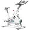 Smart Magnetic Exercise Bike