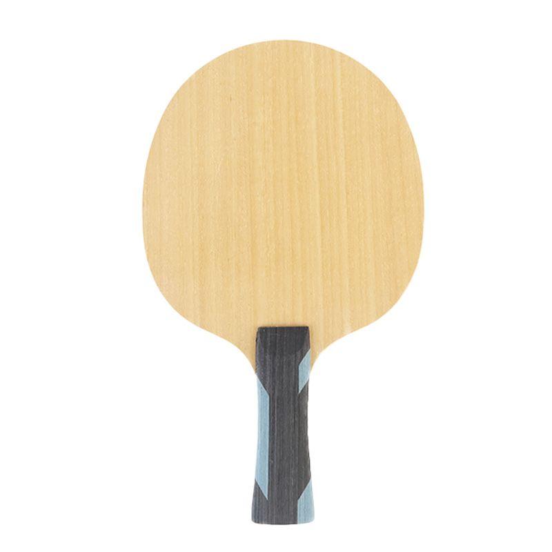 GEWO Power Allround Table Tennis Blade / Racket (ALL & ALL+) 5 Ply Wood Original GEWO Ping Pong Bat / Paddle