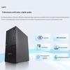 Lenovo Бизнес-настольный ПК Yangtian M460 (Китайская версия)