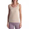 Майка-топ Flexie Adapt Invisible 1045615 для женщин