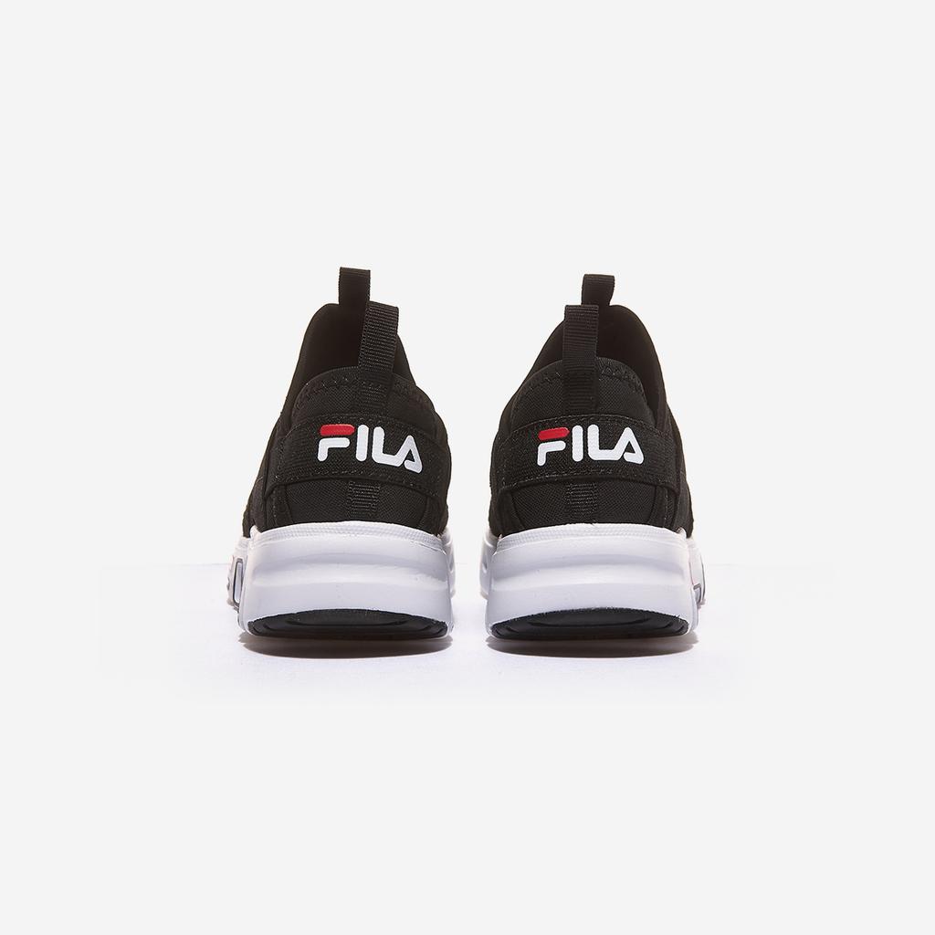 Fila Kkumi Aqua Air, 3SM01548D, 1010084360, популярная корейская обувь