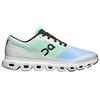 Cloud 6 Push Horizon Honeydew Women Sneakers Green 3WF10043001