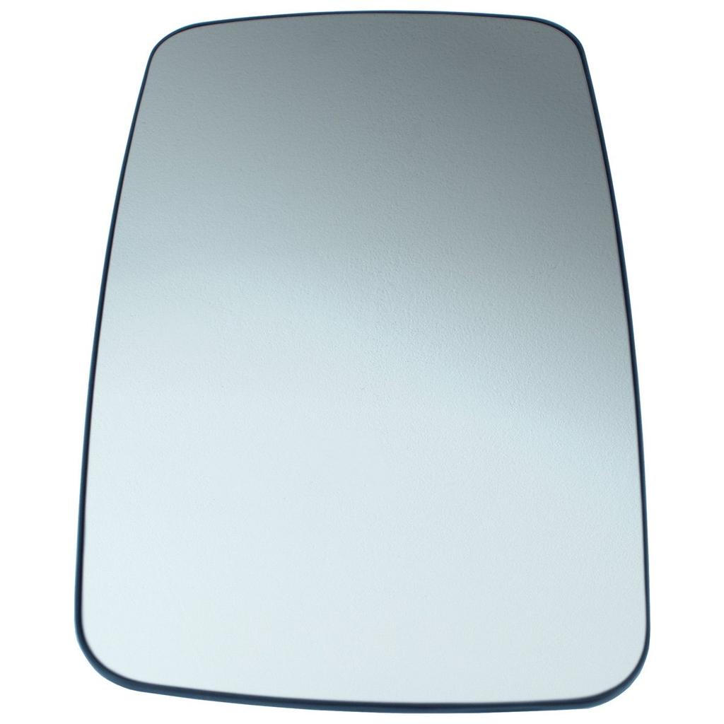 Mercedes Sprinter 95-05 Manual Mirror Insert Left