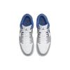 Air Jordan 1 Low Se 'True Blue' Jordan DM1199-140