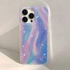 Чехол для телефона iPhone 16 15 14 13 12 11 Pro Max iPhone 11 13 16 15 14 12 Samsung S24 S23 S22 Ultra Samsung A54 A55 A15 A51 A32 iPhone16 15 Plus Чехол