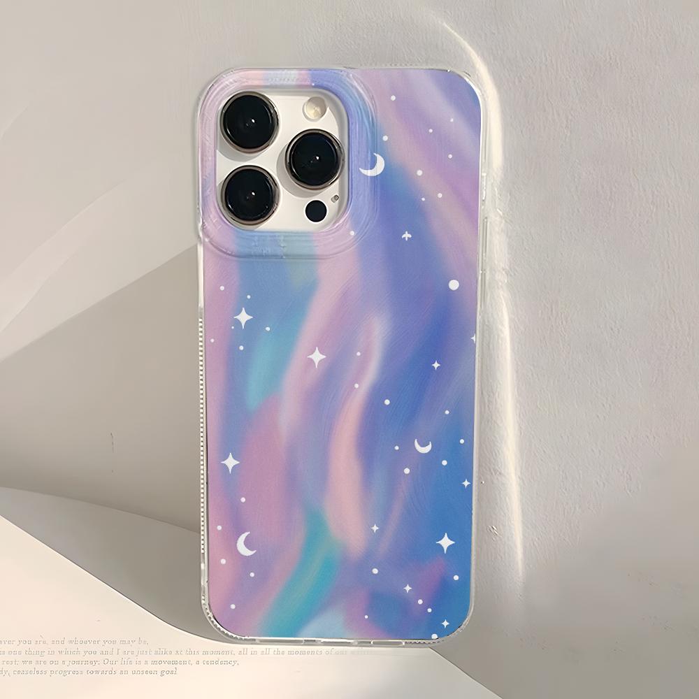 Чехол для телефона iPhone 16 15 14 13 12 11 Pro Max iPhone 11 13 16 15 14 12 Samsung S24 S23 S22 Ultra Samsung A54 A55 A15 A51 A32 iPhone16 15 Plus Чехол