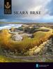 Книга Skara Brae