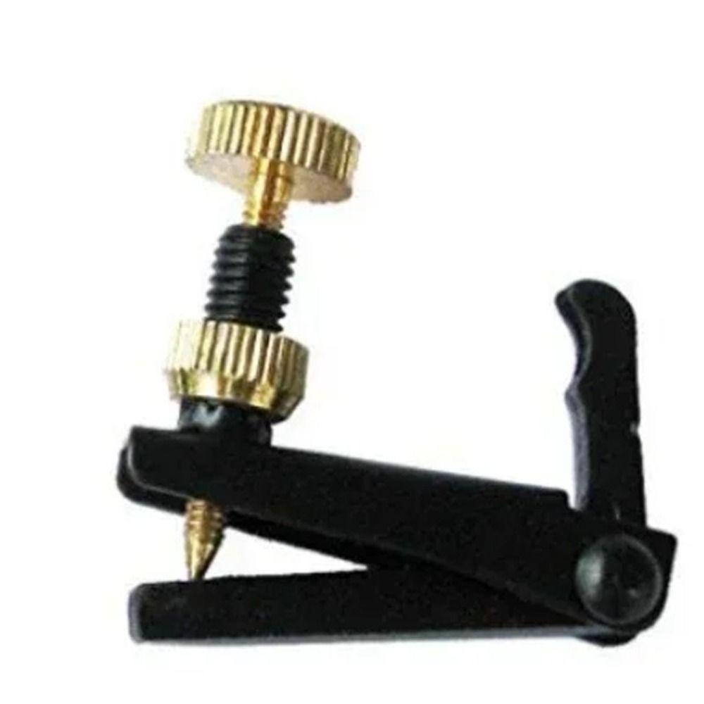 Violin String Spinners Fiddle String Adjuster Violin Tuning Screw Replacement Part