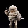 Игра DARK SOULS Серия Фигурок Q Версия Черный Рыцарь Зигмюллер из Катарины ПВХ Фигурка Модель Декорация для Детей
