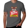 Wendy The Wendigo Old Fashioned Cannibalism Tshirt Holiday Party Tshirt For Unisex